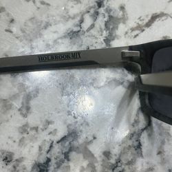 Oakley Holbrook MIX sunglasses