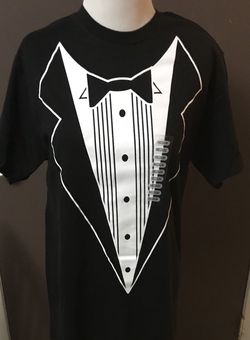Men’s Shirt