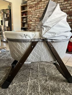Bassinet