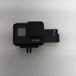 GoPro HERO7 Black (WMP014564)
