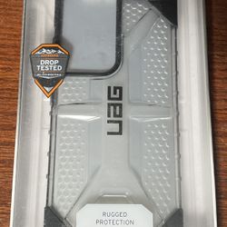 Samsung Galaxy S21 Ultra 5G Phone Case