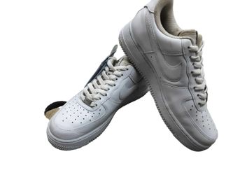Nike Dx5883-100 White