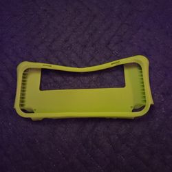 Nintendo Switch Case