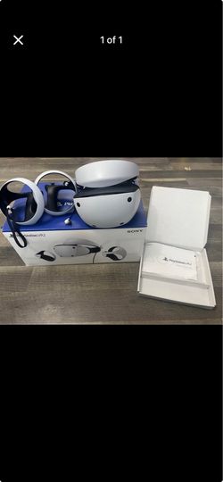 PSVR2