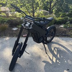 Talaria xxx  (ASHLAND) no trades