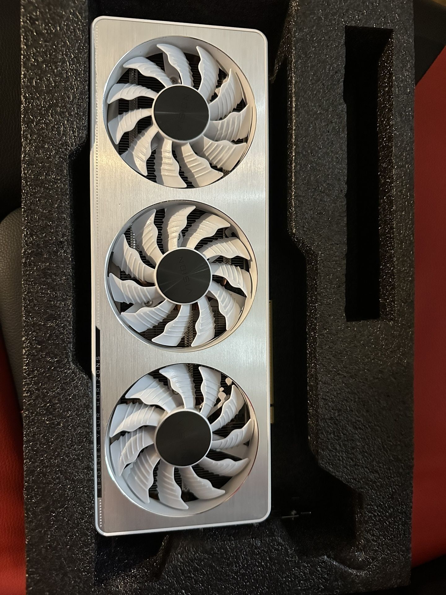 GeForce RTX 3070
