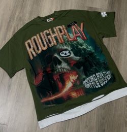 Fashion Shirts