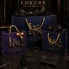 Loxuree 