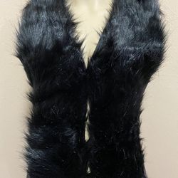 Brand new  Sleeveless Jacket . Available size M