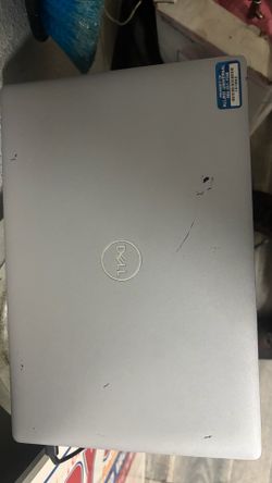 LAPTOP!!!