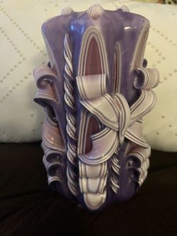 Decor Candle