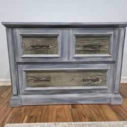 TV stand , file cabinet, storage cabinet