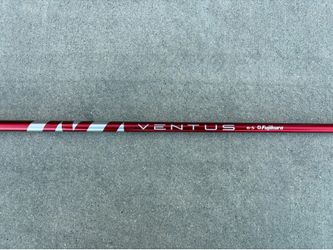Ventus VeloCore Driver Shaft **Titleist Taylormade Callaway Ping**