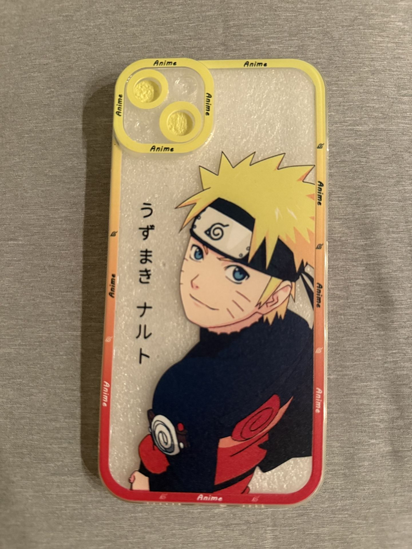 iPhone 14 Plus Cases