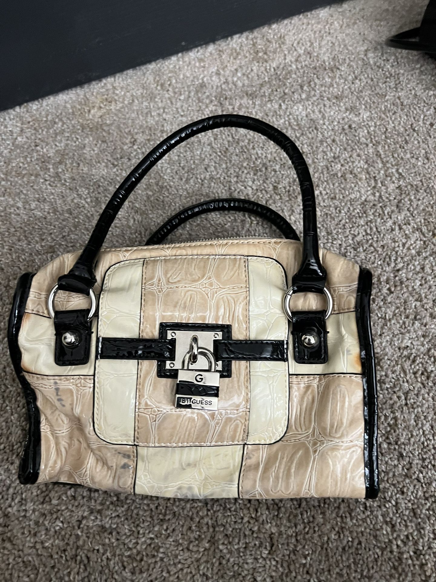 Guess Handbag