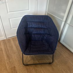 Chair Foldable. 