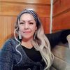 Araceli Villela 