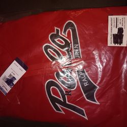 Polo Tracksuits (Unisex) Brand New 