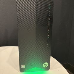 Budget Gaming PC - AMD Ryzen 3 5300G And NVIDIA 1660 Super