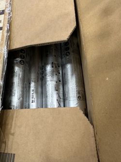 Caulking