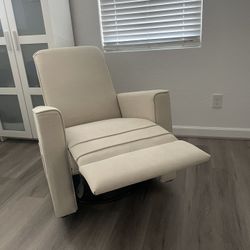 Recliner Chair