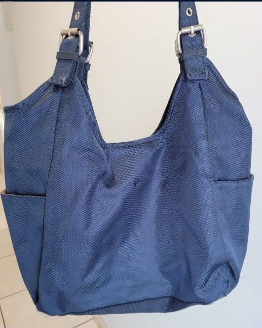 Baby Diaper Bags