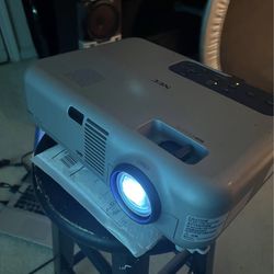 Projector