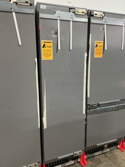 Liebherr MRB-2400 Refrigerator Column (Open Box / Scratch & Dent)