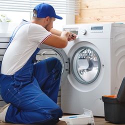 Appliance Repair Offer 