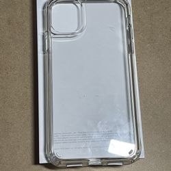 iPhone 11 Case 