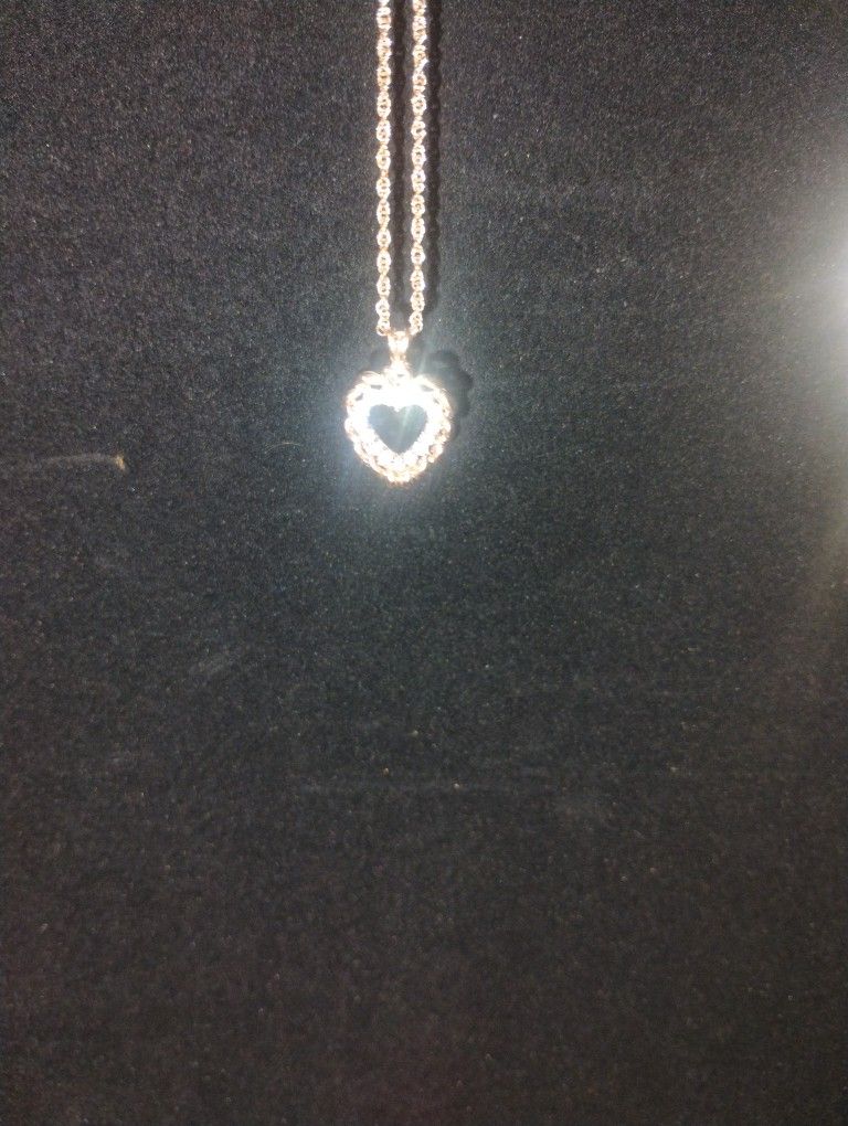 More Jewelry