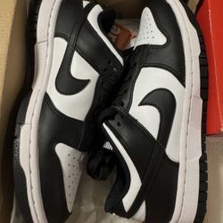 Nike Women’s Dunk Low Shoes