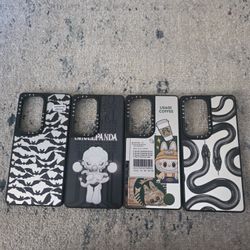 S25 Ultra Phone Cases
