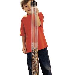 Huge Railroad Crossing Sign Bank  Train 