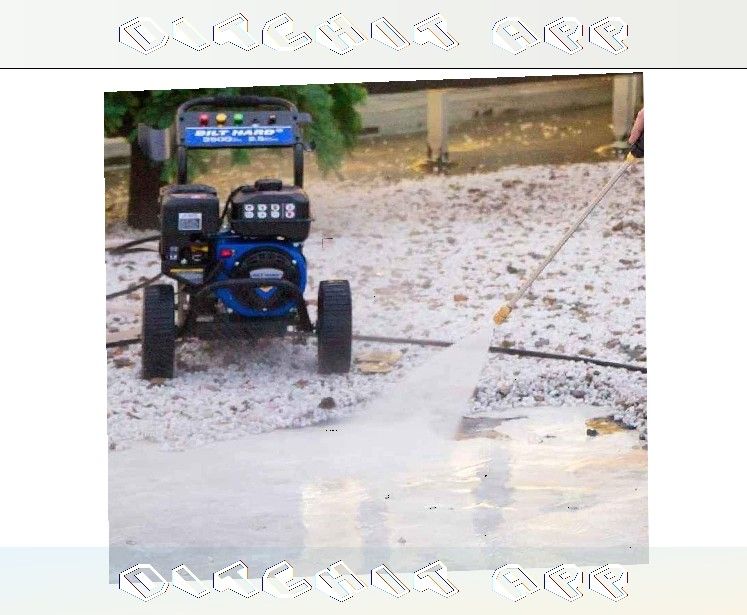 choice purpose Grime Fighting Washers Pressure Clean Like Never Before