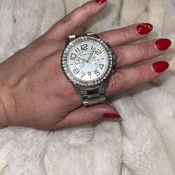 Michael Kors Women’s Watch 