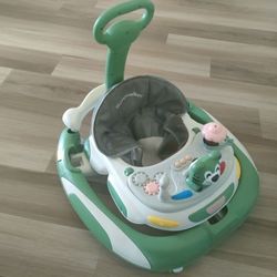 Baby Stuff Package For Sale