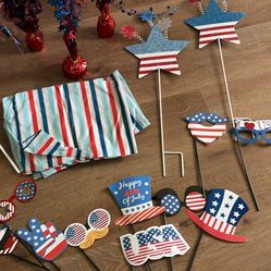 July 4th bundle
