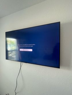 Tv Mount