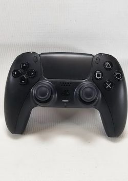 PS5 Dualsense Controller