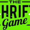 The Thrift Game 