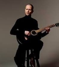 JMSN Tickets!!!! Two Tickets! House Of Blues!