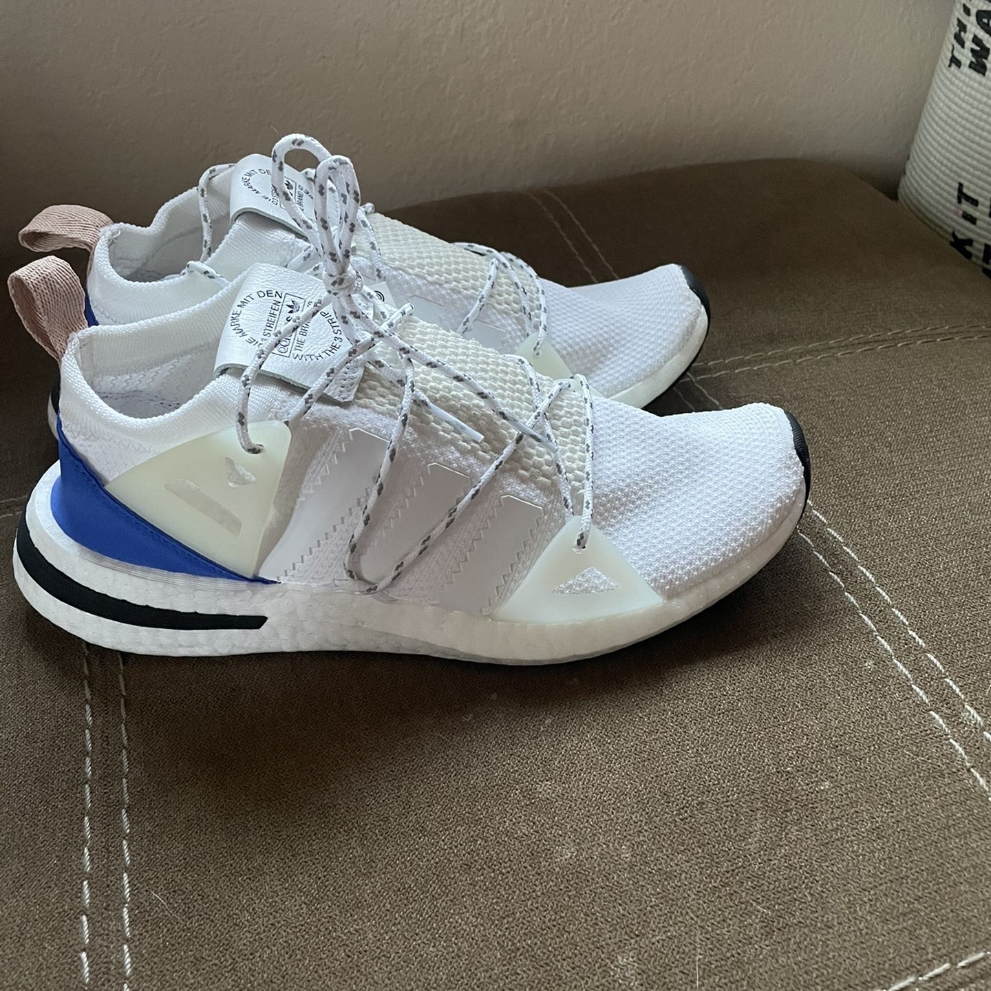 Arkyn Adidas Arkyn Womens Women's Adidas Arkyn Shoes Store