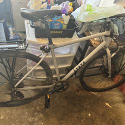 State bicycle 4130 For Sale $300