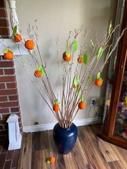 Party decorations or cheer a friend