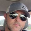 Dustin Castleberry