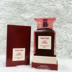 100ml Tom Ford Lost Cherry