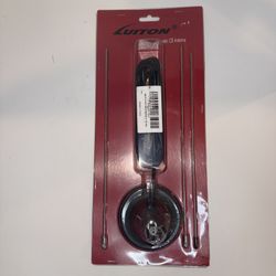 LUITON 10-4 Magnetic CB Antenna