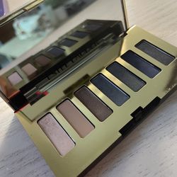 Este Lauder Eyeshadow 