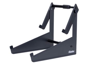 Headliner HL22057 2-Tier XL Desktop Production Stand